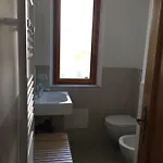 Maria Giardini-Naxos