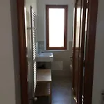 Maria Apartamento Giardini-Naxos