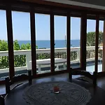 Maria Apartamento Giardini-Naxos