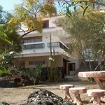 Maria * Giardini-Naxos