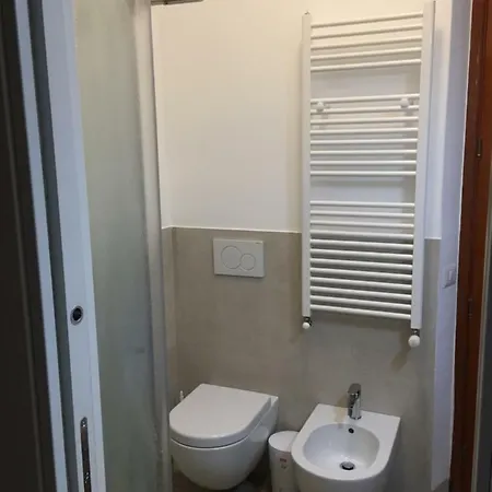 Maria Apartmán