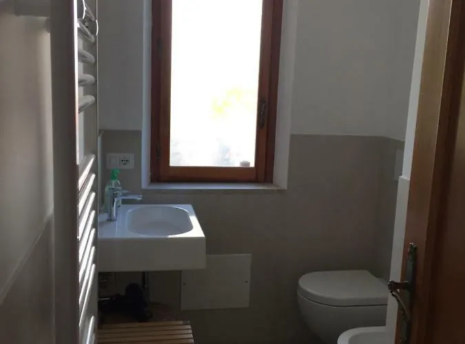 Maria Giardini Naxos