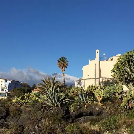 Maria * جيارديني ناكسوس